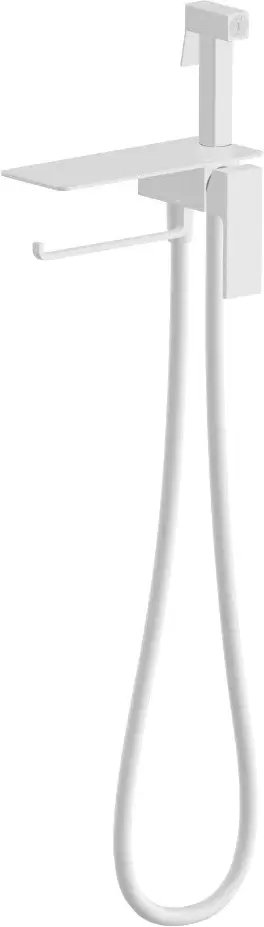 Vieir V393052-F
