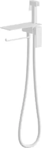 Vieir V393052-F