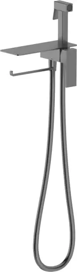 Vieir V393052-G