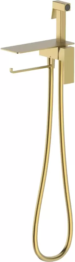 Vieir V393052-S