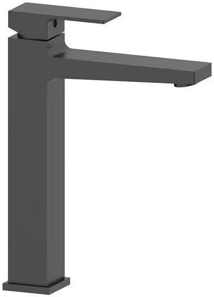 Vieir V393512-C