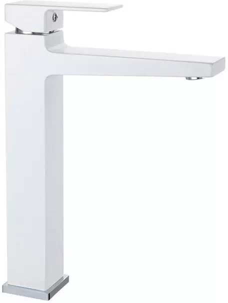 Vieir V393512-F