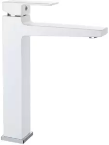 Vieir V393512-F
