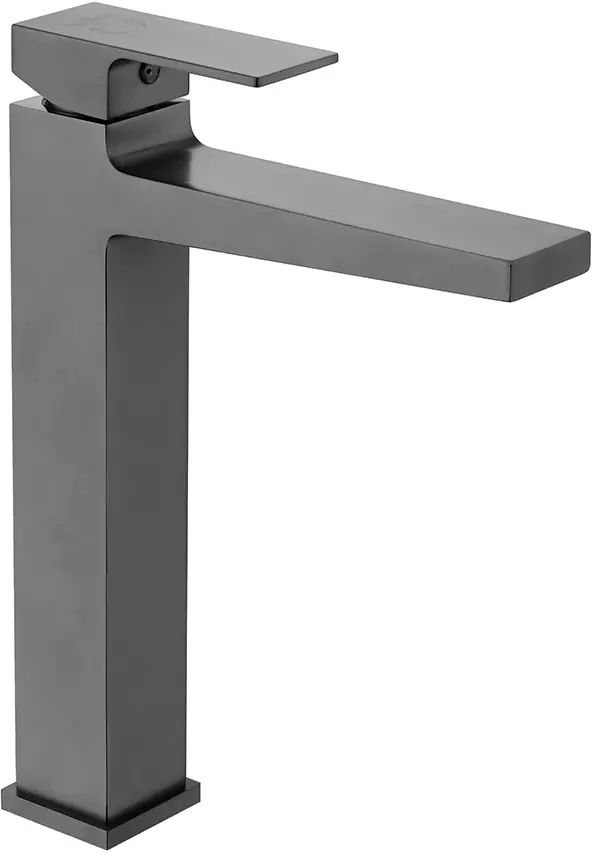 Vieir V393512-G