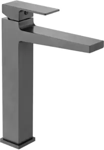 Vieir V393512-G