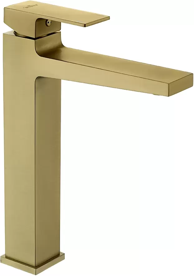 Vieir V393512-S