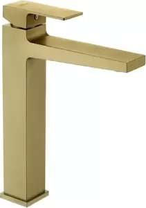 Vieir V393512-S