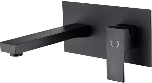 Vieir V393513C