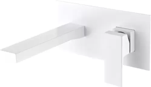 Vieir V393513F