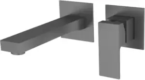 Vieir V393513G