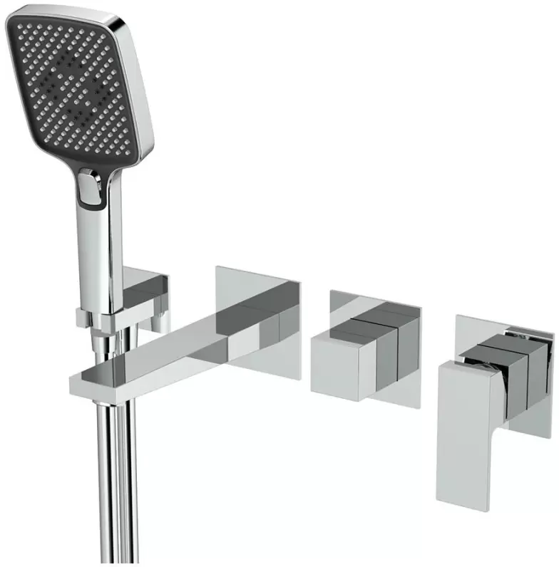 Vieir V393536