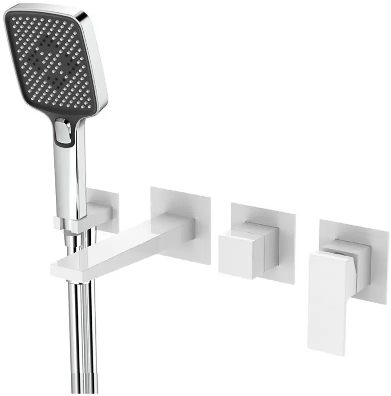Vieir V393536F