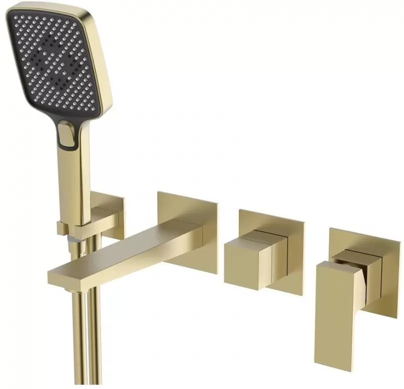Vieir V393536S