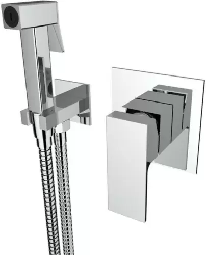 Vieir V393553
