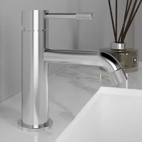 Смеситель Vieir V402511 фото