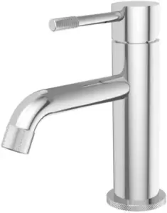 Смеситель Vieir V402511 фото