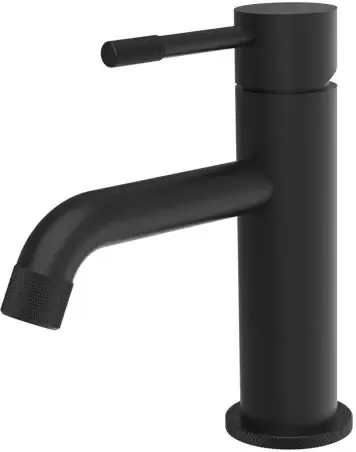 Vieir V402511C