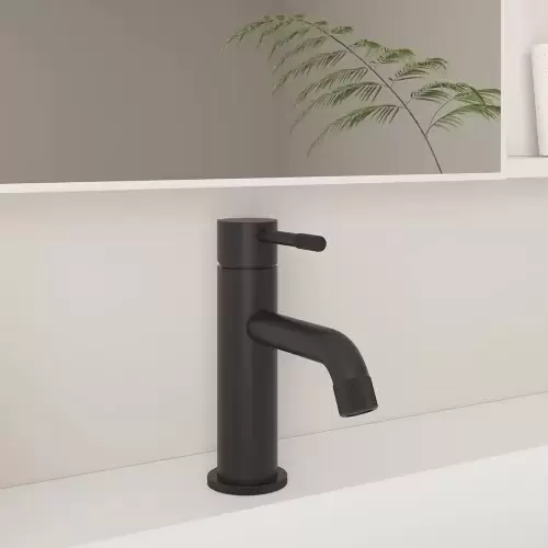 Смеситель Vieir V402511C фото