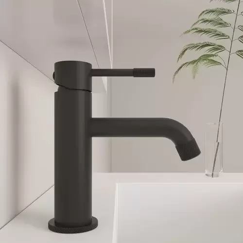 Смеситель Vieir V402511C фото