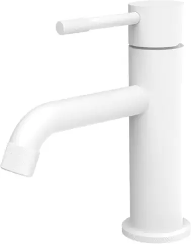 Vieir V402511F