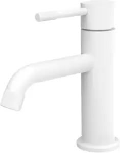 Vieir V402511F