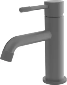 Vieir V402511G