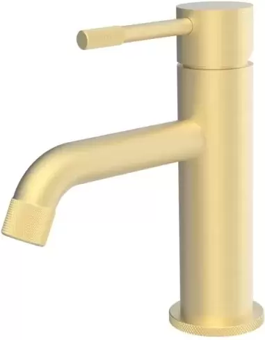 Vieir V402511S