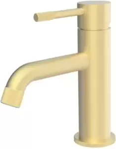 Vieir V402511S