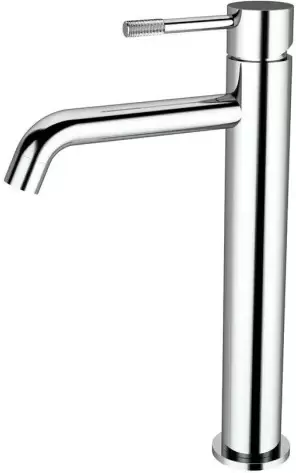 Vieir V402512