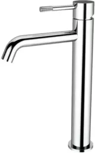 Vieir V402512