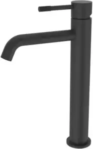 Vieir V402512C