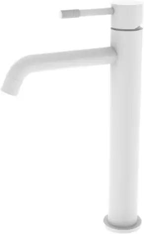 Vieir V402512F