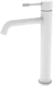 Vieir V402512F