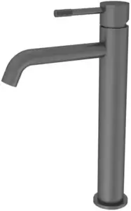 Vieir V402512G