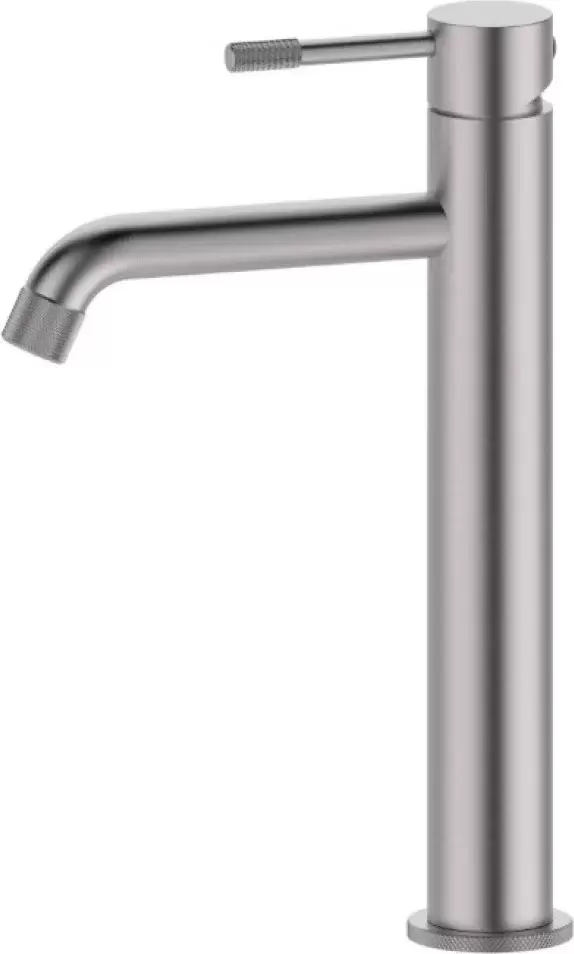 Vieir V402512N
