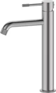 Vieir V402512N