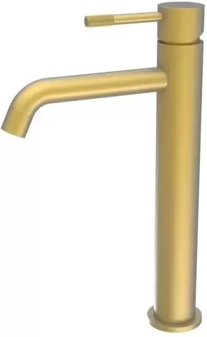 Vieir V402512S