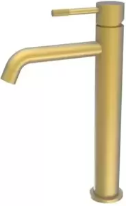 Vieir V402512S