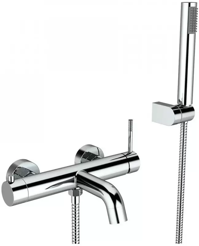 Vieir V403531