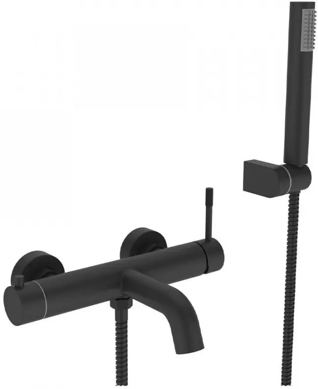 Vieir V403531C