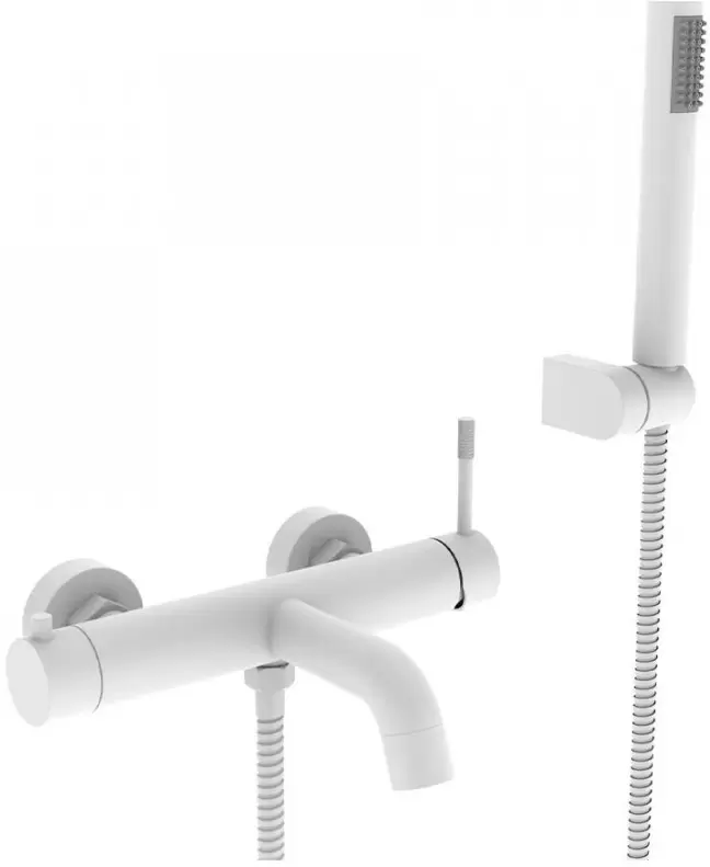 Vieir V403531F