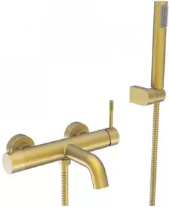 Vieir V403531S