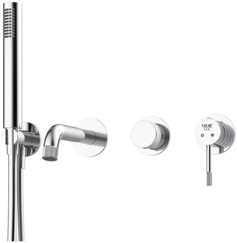 Vieir V403532