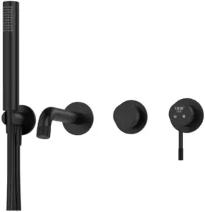 Vieir V403532C