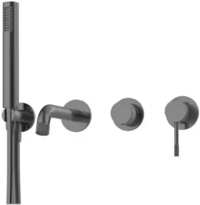 Vieir V403532G