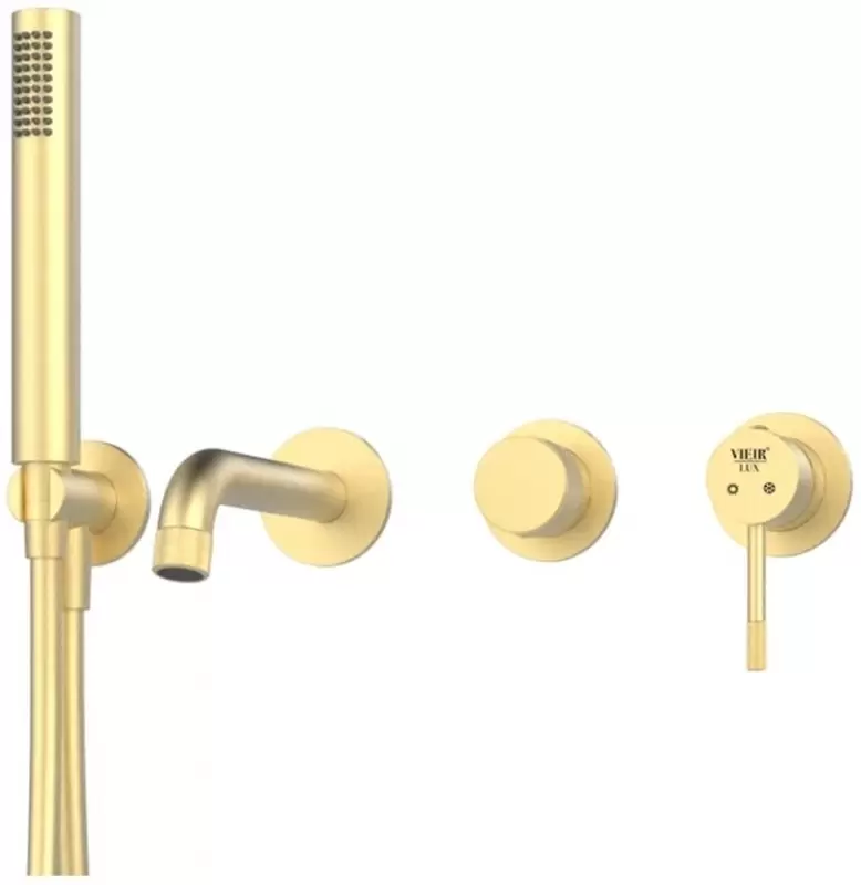 Vieir V403532S
