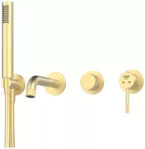Vieir V403532S