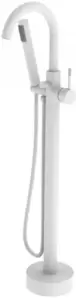 Vieir V403534F