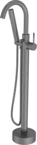 Vieir V403534G
