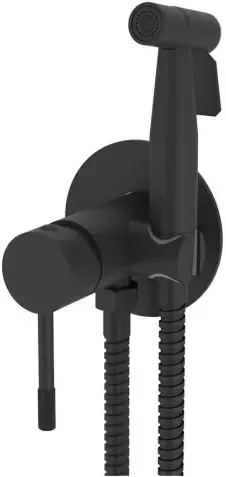 Vieir V403553C